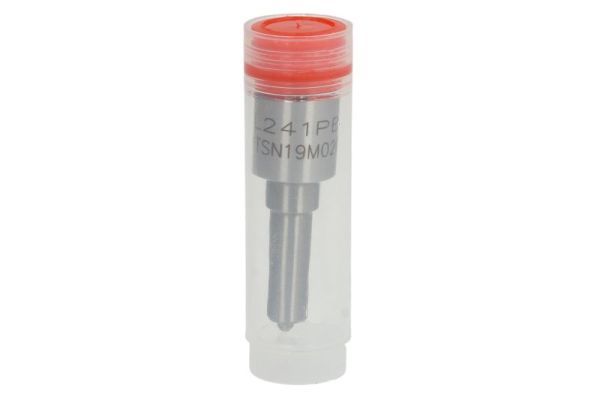 ENGITECH ENT250695 Nozzle Body