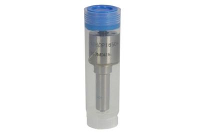 Nozzle Body ENGITECH ENT250698