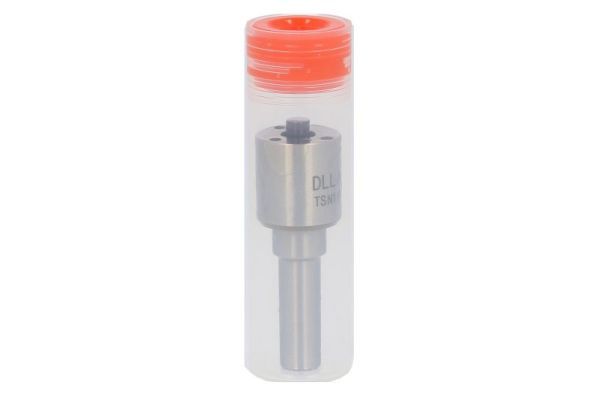 ENGITECH ENT250699 Nozzle Body