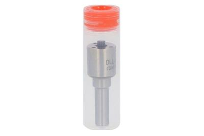 Nozzle Body ENGITECH ENT250699