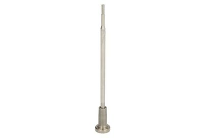 Injector Nozzle ENGITECH ENT250710