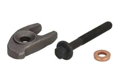 Seal, injector holder ENGITECH ENT250715