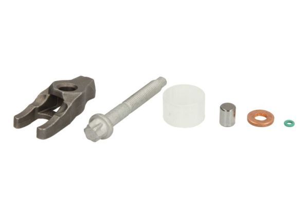 ENGITECH ENT250716 Seal, injector holder