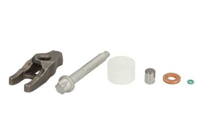 Seal, injector holder ENGITECH ENT250716