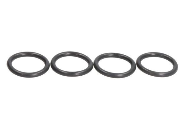 ENGITECH ENT250731 Seal Ring, nozzle holder