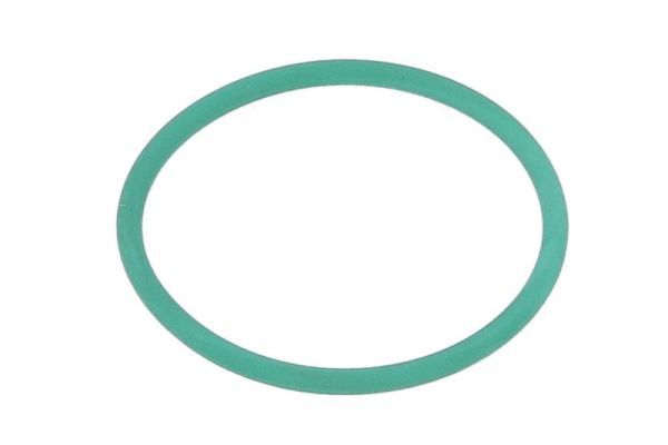 ENGITECH ENT250732 Seal Ring, injector