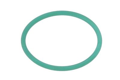 Seal Ring, injector ENGITECH ENT250732