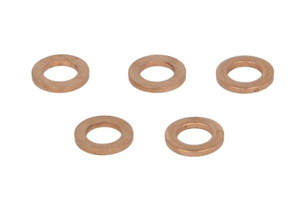 ENGITECH ENT250742 Seal, injector holder