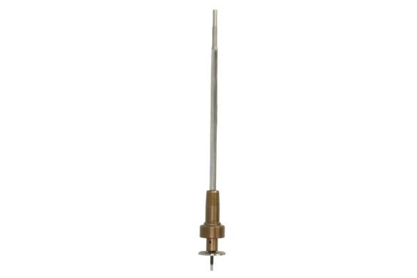 ENGITECH ENT250743 Nozzle and Holder Assembly