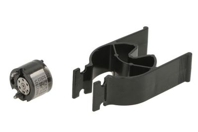 Repair Kit, injection nozzle ENGITECH ENT250753