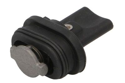 Cable Repair Set, injector valve ENGITECH ENT250791