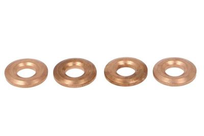 Seal, injector holder ENGITECH ENT250792