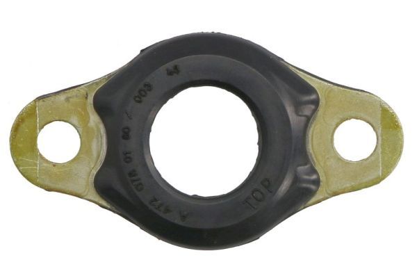 ENGITECH ENT250794 Seal Ring, injector