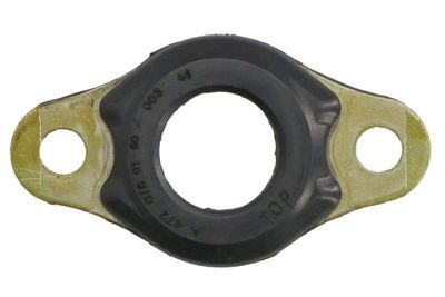 Seal Ring, injector ENGITECH ENT250794
