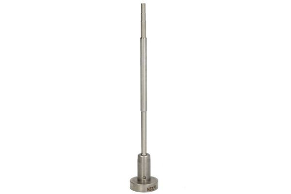 ENGITECH ENT250795 Injector Nozzle