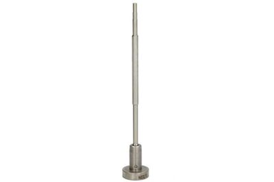 Injector Nozzle ENGITECH ENT250795