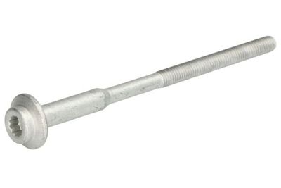 Screw, injection nozzle holder ENGITECH ENT250796