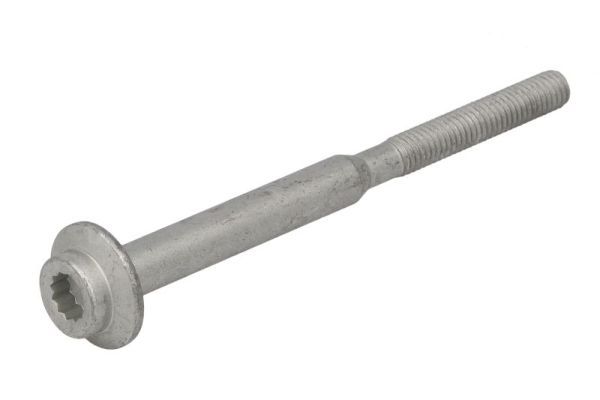 ENGITECH ENT250797 Screw, injection nozzle holder