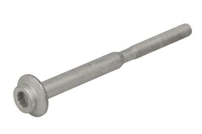 Screw, injection nozzle holder ENGITECH ENT250797