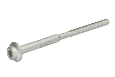 Ejector, control arm clamping bolt ENGITECH ENT250798