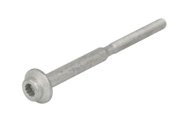 ENGITECH ENT250799 Screw, injection valve holder