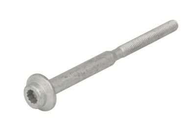 Screw, injection valve holder ENGITECH ENT250799