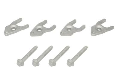 Repair Kit, injection nozzle ENGITECH ENT250800