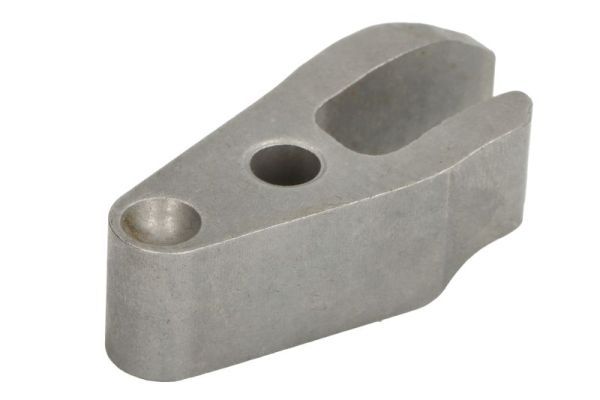 ENGITECH ENT250801 Injector Holder