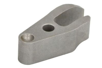 Injector Holder ENGITECH ENT250801