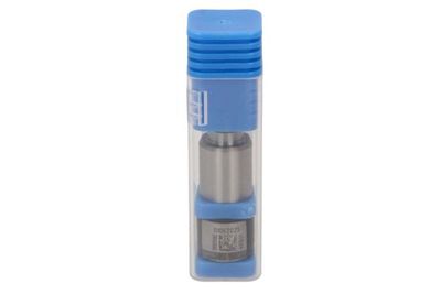 Cable Repair Set, injector valve ENGITECH ENT250804