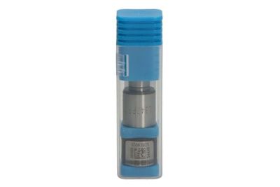 Cable Repair Set, injector valve ENGITECH ENT250811
