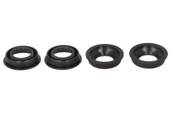 ENGITECH ENT250812 Seal, injector holder