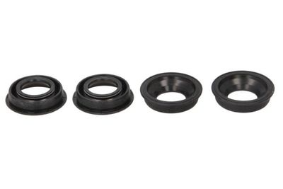 Seal, injector holder ENGITECH ENT250812