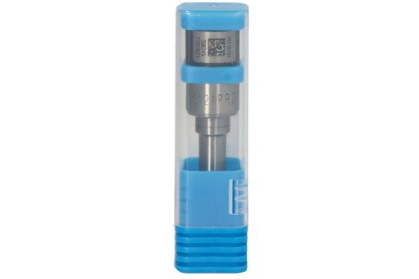 ENGITECH ENT250815 Repair Kit, common rail system