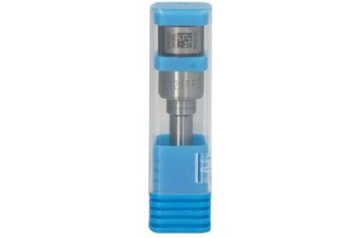 Repair Kit, common rail system ENGITECH ENT250815