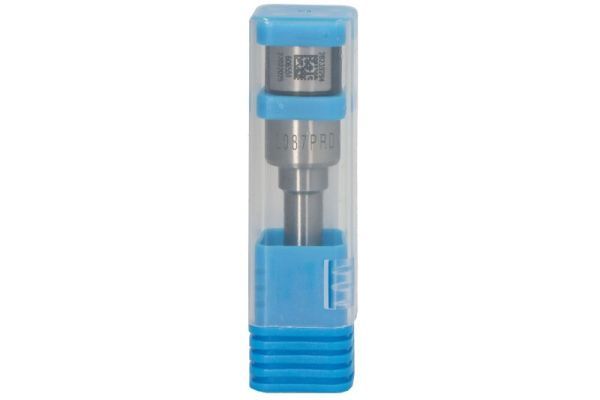 ENGITECH ENT250816 Repair Kit, injection nozzle