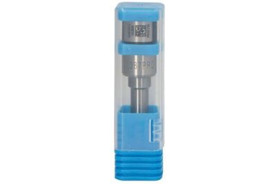 Repair Kit, injection nozzle ENGITECH ENT250816