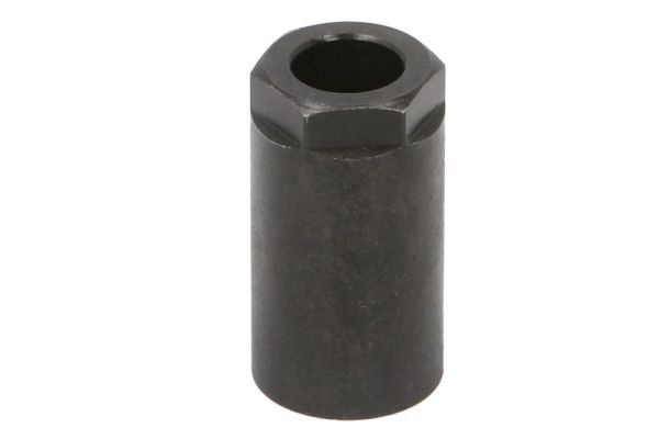 ENGITECH ENT250823 Tensioning Nut, injector holder