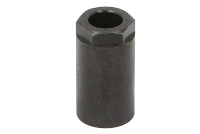 Tensioning Nut, injector holder ENGITECH ENT250823