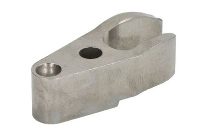 Repair Kit, injection nozzle ENGITECH ENT250825
