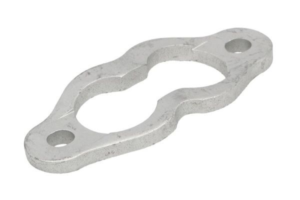 ENGITECH ENT250833 Repair Kit, common rail system