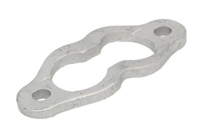 Repair Kit, common rail system ENGITECH ENT250833
