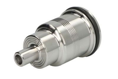 Seal Ring, injector ENGITECH ENT250837