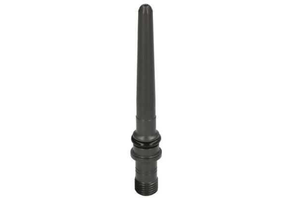 ENGITECH ENT250838 Control, injection pump