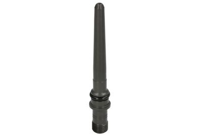 Control, injection pump ENGITECH ENT250838