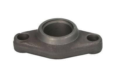 Repair Kit, injector holder ENGITECH ENT250841