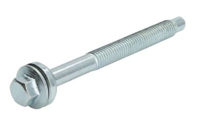 Screw, injection valve holder ENGITECH ENT250843