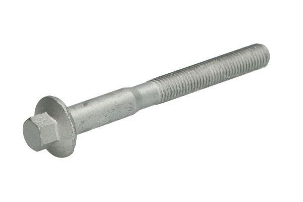 ENGITECH ENT250844 Screw, injection nozzle holder