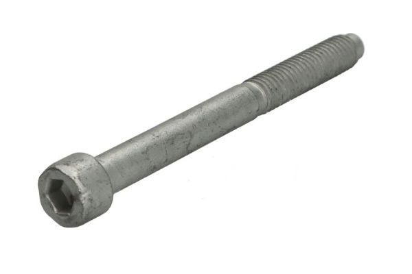 ENGITECH ENT250845 Screw, injection nozzle holder