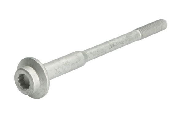 ENGITECH ENT250846 Screw, injection nozzle holder